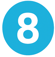 fix matka number